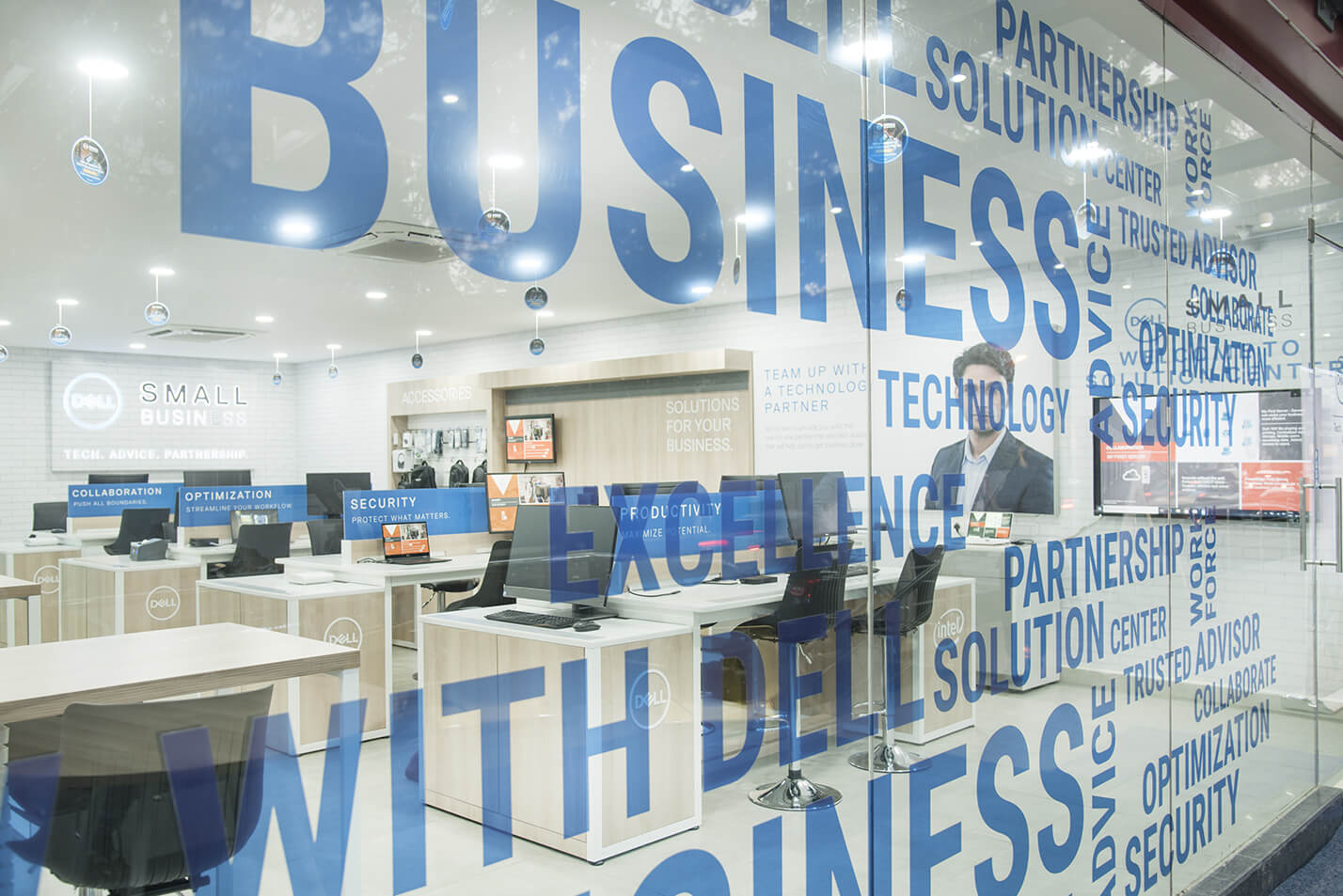 DELL_-_SMALL_BUSINESS_SOLUTIONS_CENTRE_6