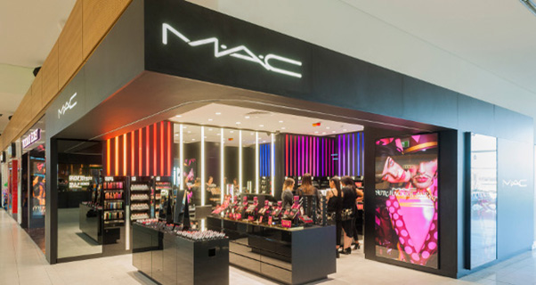 mac-cosmetics-opens-first-australian-travel-retail-unit
