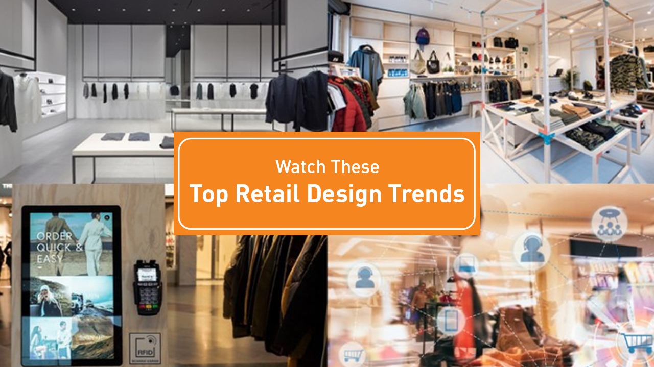 Top-retail-design-trends